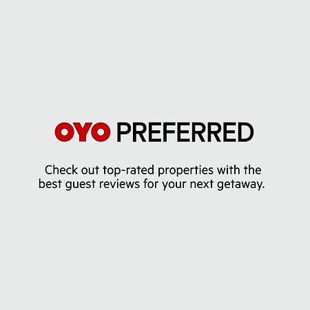 Oyo Townhouse 115 Patel Nagar Hotel New Delhi Exterior photo