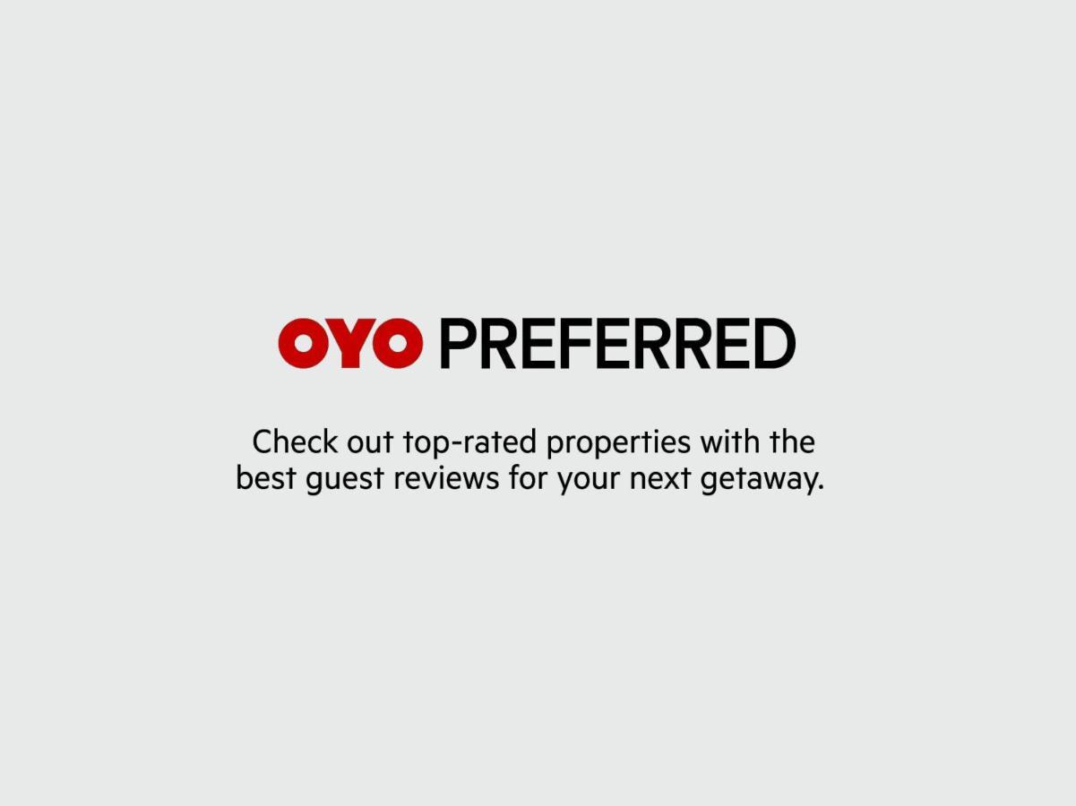 Oyo Townhouse 115 Patel Nagar Hotel New Delhi Exterior photo